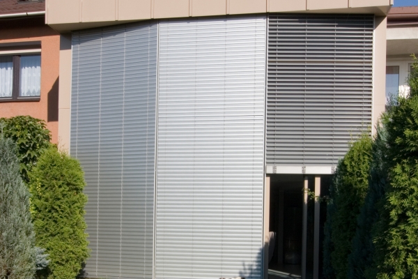 venetian-blinds-3658F906FE-1338-9942-98D7-A3367D9868FA.jpg